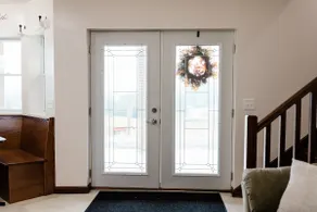 Grand View Cottage - Image 5