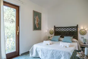⭑ ⭑ ⭑ ⭑ ⭑Porto Cervo Yacht Club - Image 3
