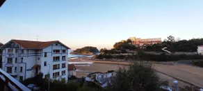 AMANE Lekeitio, Parking Incluido - Image 4