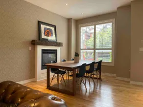 Entire Home Downtown Hamilton - Image 4