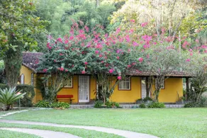 Charming Rural Retreat pet friendly total leisure - Image 2