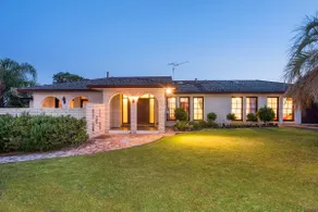 Redbank- Self contained B&B - Image 2