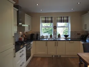 Hazeldene Cottage - Image 4