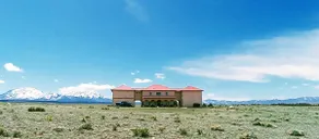 A Hidden Gem @ Casa Del Sol with Mountain Views - Image 2