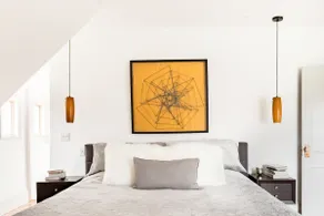 Breathtaking Modern & Luxurious B&B - Image 4
