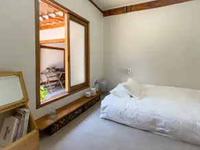 (Private house) Yeongchu Stay #Gyeongbokgung Palace, Seochon, Gwanghwamun - Image 5
