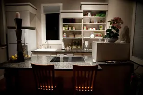 Romantic Retreat featured in Southern Living - Image 5