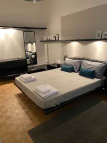 Casa Centro Verona – Gabriella’s Place - Image 2