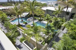Cabarita Mountain View - Image 5