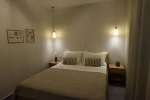 Tripiti apartment - Image 4