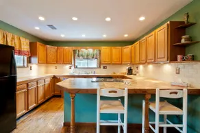 Germantown Getaway! - Image 4