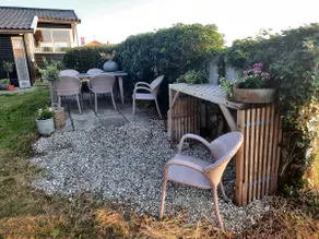 Beautiful view - Image 3
