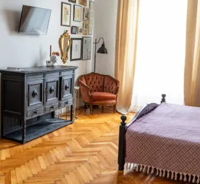 Nice apartament - Image 3