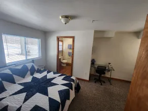 WP7 EV Ready Keweenaw Vacation Apt | Pets Welcome - Image 2
