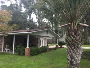 Port Royal Retreat, Close to PI and Sands Beach - Image 2