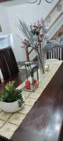 Country House Marta - Image 3