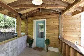 Weaver Guest House - Image 5