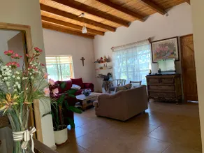 The Adobe Estate - Image 4