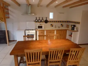 gîte au calme - Image 2