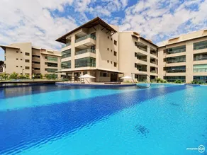 Ekoara Residence, Muro Alto, Porto de Galinhas, Brazil - Image 2