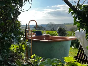 The Old Dairy Retreat - Image 2