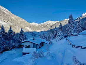 Chalet Urscheler - Image 2