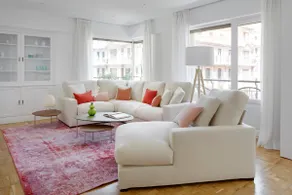Larroka by FeelFree Rentals - Image 5