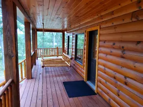 Beaver Dam Lodge. - Image 5