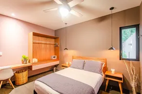 Nice, elegant, comfortable and close to everything. - Image 3