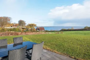 Luxury Retreat With Sea View - By Traum Ferienwohnungen - Image 2