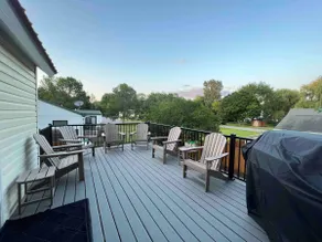 A charming home on quiet street! - Image 3