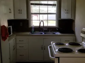 Great little Tiny Home with lake access - Image 5