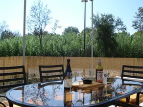 5 min from St Rémy, comfortable villa - Image 2