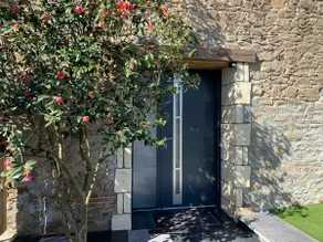 ATELIER 85 near PUY DU FOU - Image 2