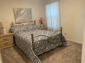 SS Large 6BR Home · Perfect for Groups - Image 3