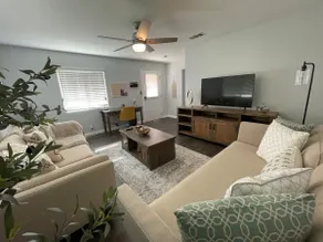 The Little House - Image 5