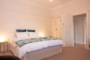 Central Mudgee- renovated 3 bedroom house - Image 4