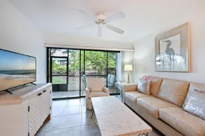 Naples Vacation Rental Condo in Park Shore Resort - Image 3