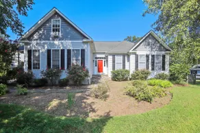 Windward Cove | an ESVR property - Image 2