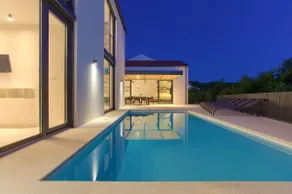 Casa Bela - Image 2