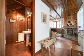 Mountain Chalet Baqueira Beret - Image 5