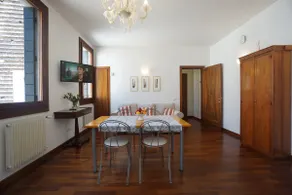 Palazzo San Lorenzo - Image 3
