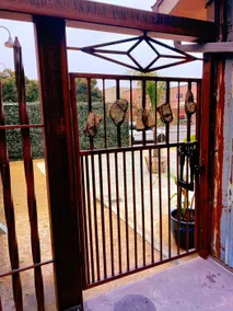 The Attico Flat, Downtown - Image 5