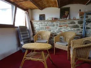 ”La Torretta” Holiday Home - Image 5