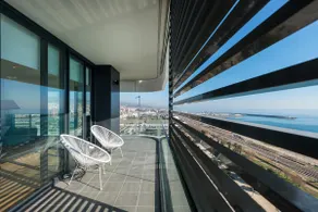 Spectacular views near Barcelona - Image 4