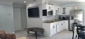 The Little House Of Tampa - Image 3