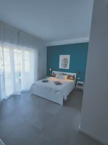 Suite Giuditta Holiday House - Image 4