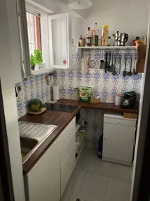 Caramia Apartment - Image 2