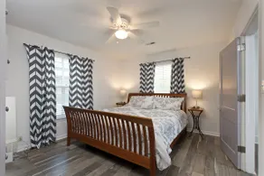 Adorable 2 Bed 2 Bath North Chatt Bungalow - Image 5