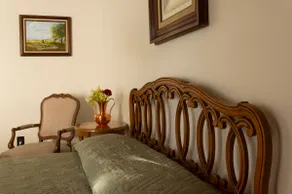 ”Las Ventanas” Apartment - Image 4